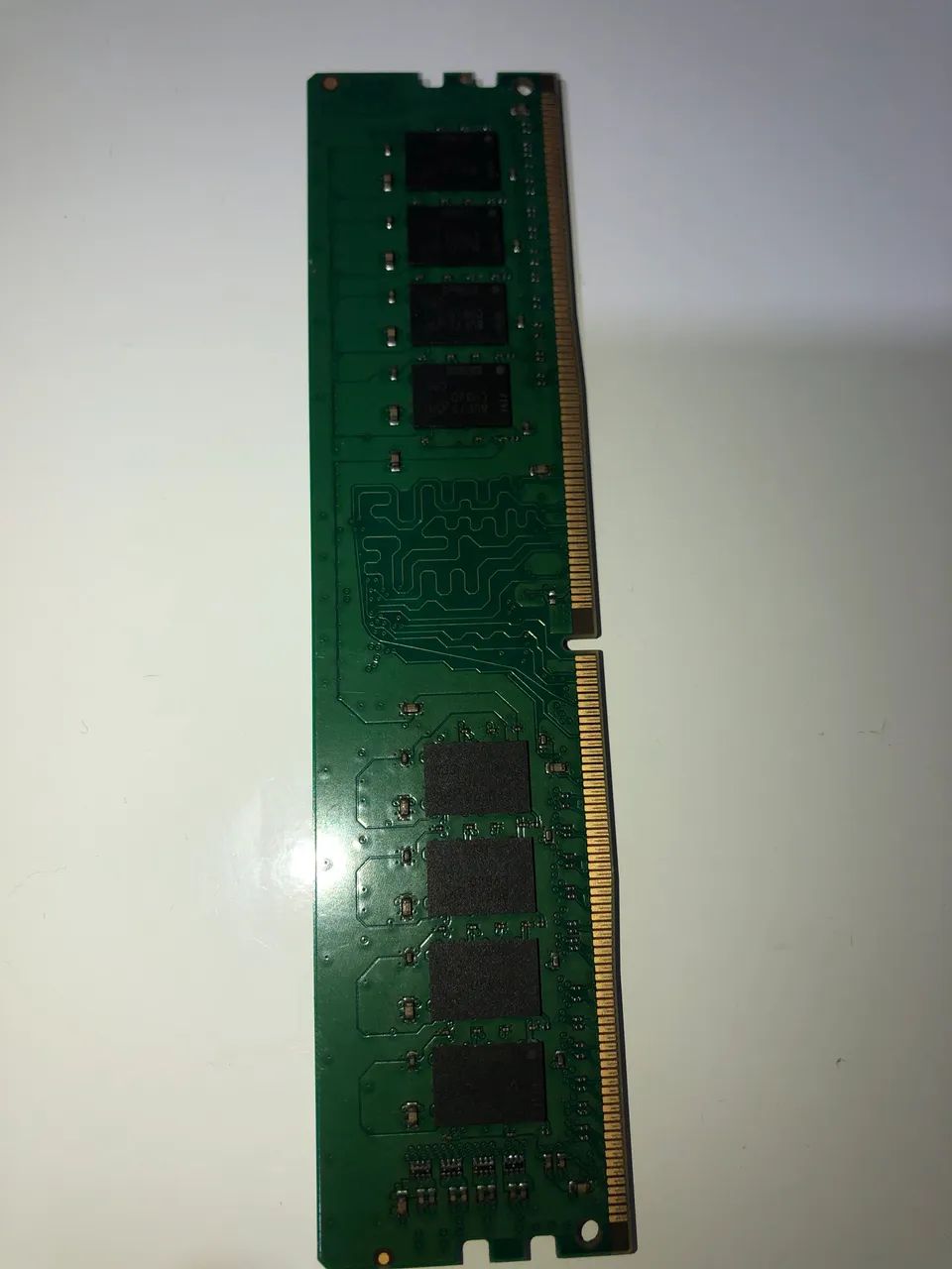 Pente de memória  - Foto 2