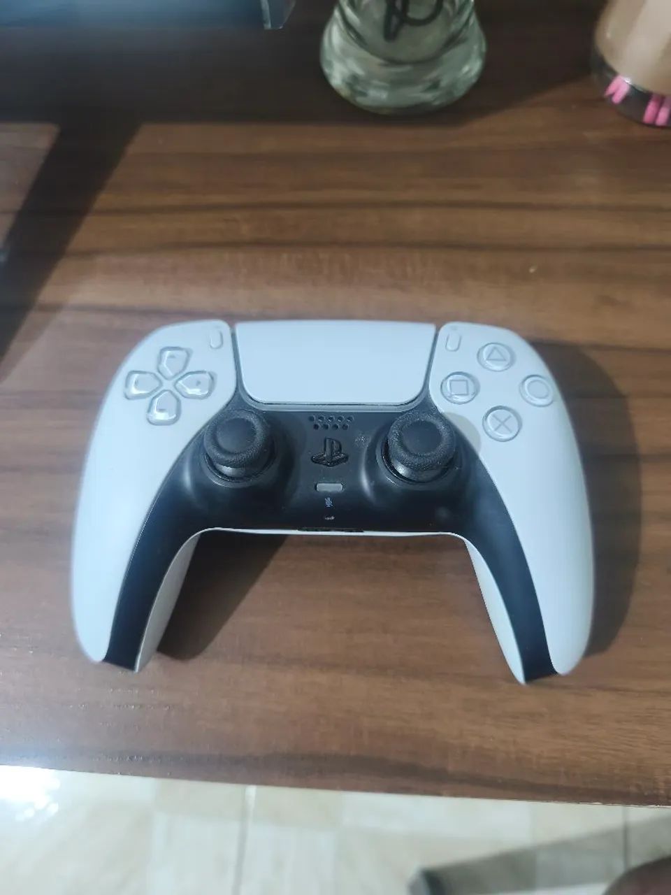 Controle ps5  - Foto 2