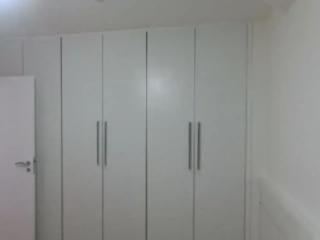 cobertura - Jardim Proença - Campinas - Foto 5