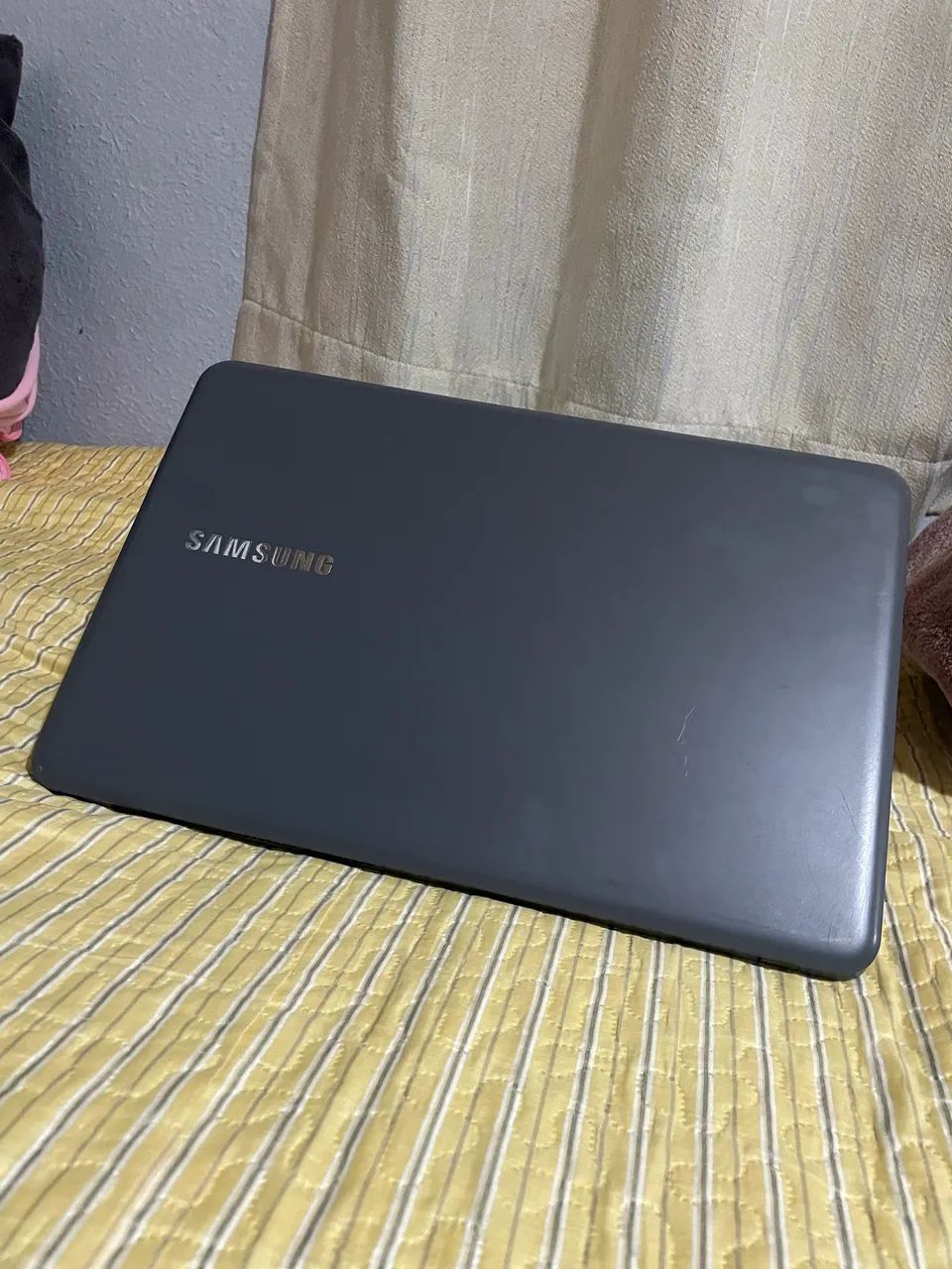 Notebook Samsung Essentials E30 - Foto 3