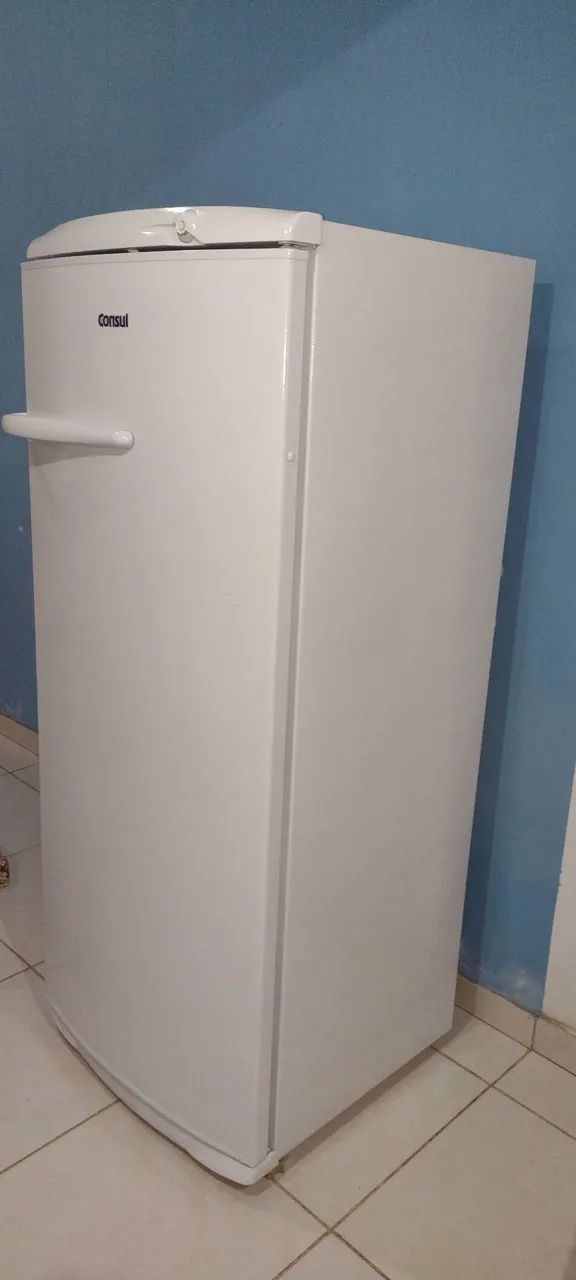 Geladeira  - Foto 3