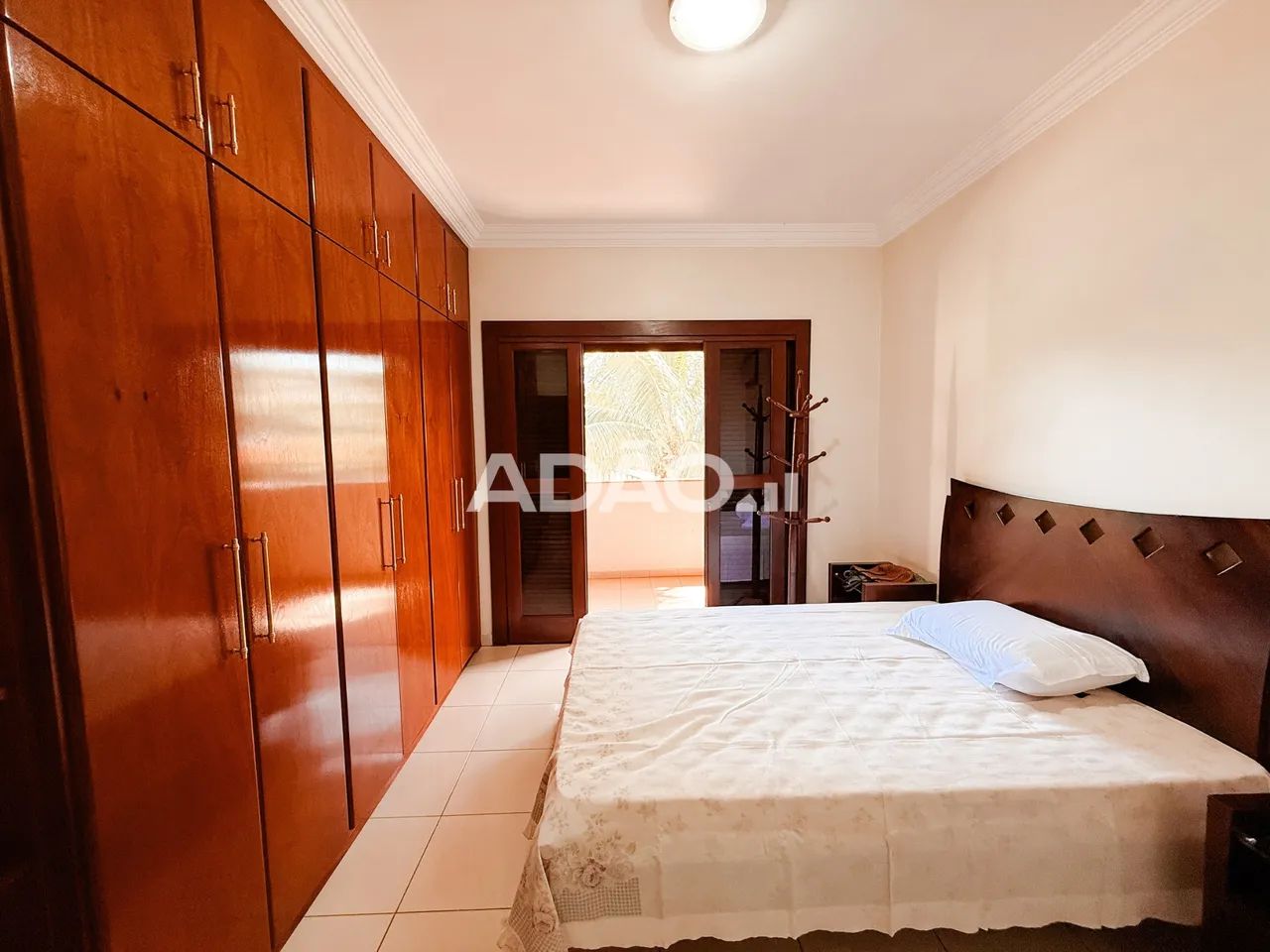 Sobrado Jardins Florença - Foto 4