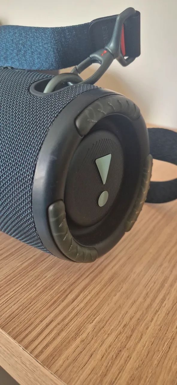 Jbl xtreme 3 - Foto 2