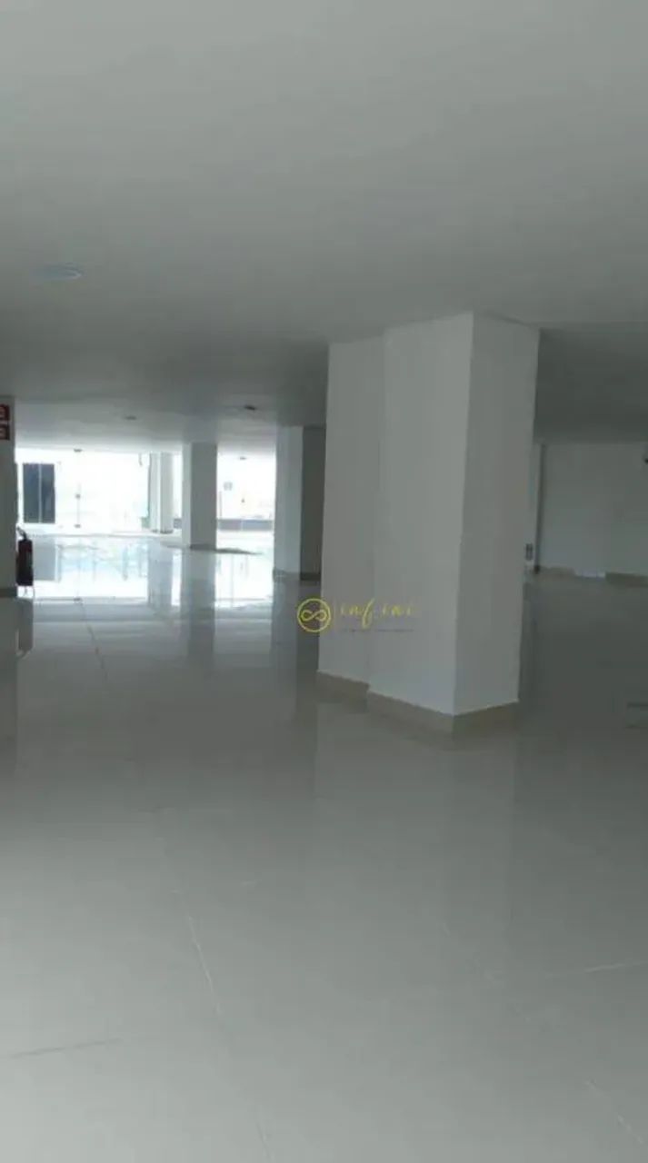 Sala Comercial para alugar, 700 m² por 6.900.000 - Edifício West Point - Sorocaba/SP - Foto 5