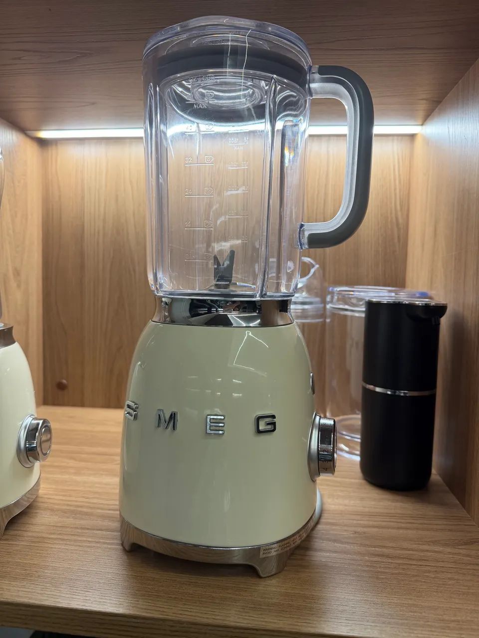 Smeg 