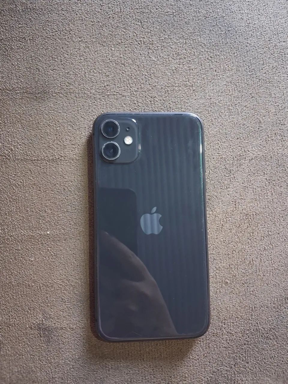 iPhone 11 128GB - Foto 2