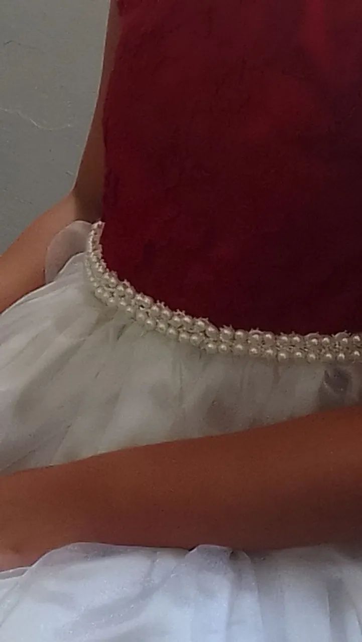 Vestido tm.9