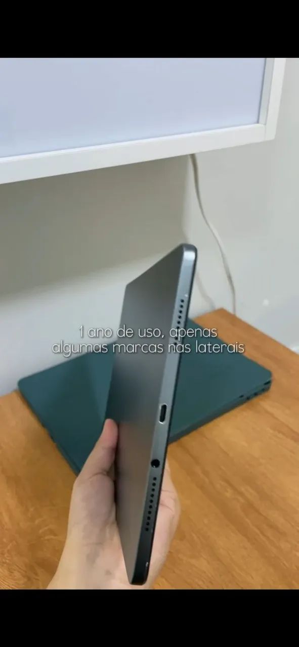 TABLET REDMI Se Pad - Foto 3
