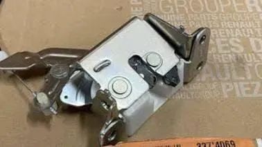 Produtos para o carros - Foto 5