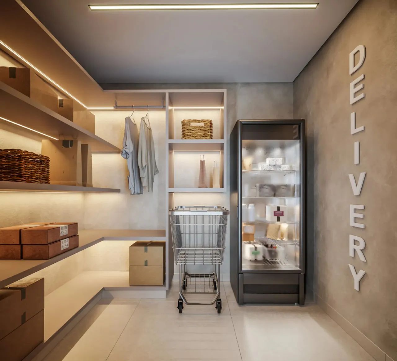 WALK ALTO DO IPIRANGA - Foto 8