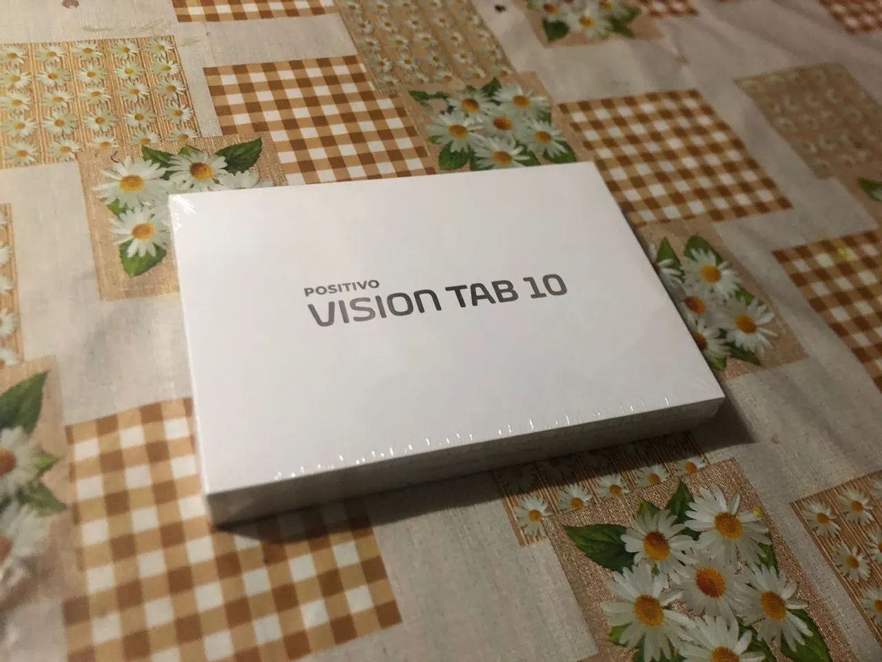 Tablet Positivo  - Foto 3