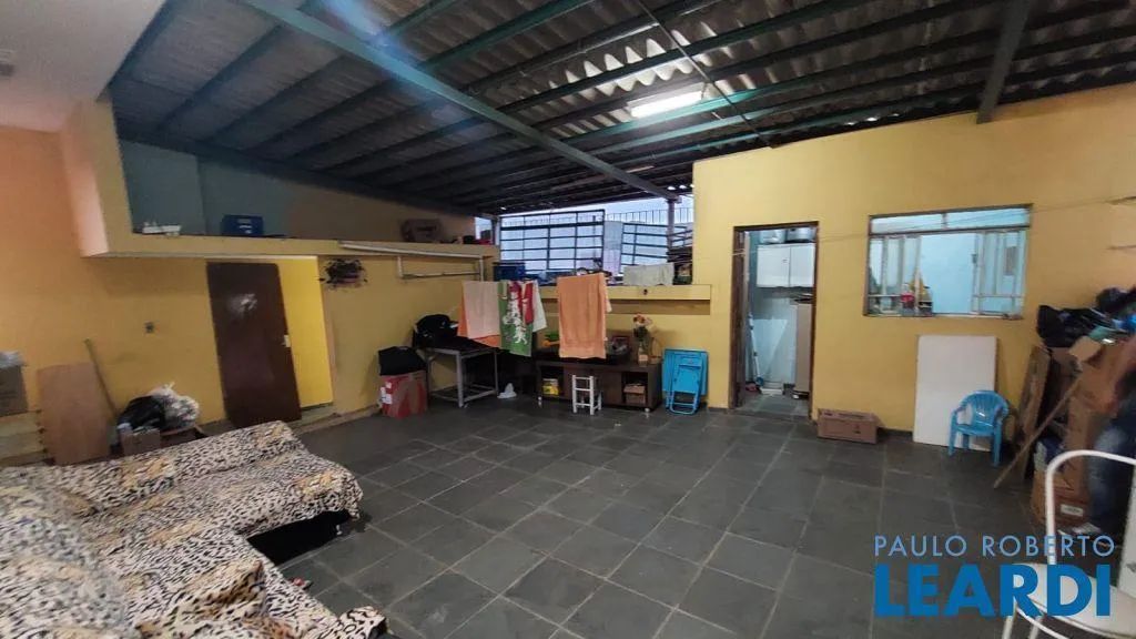 SOBRADO - DOM BOSCO - MG - Foto 3