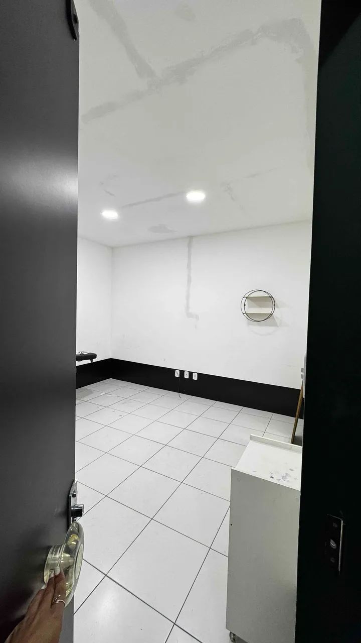Alugo SalaComercial 900$ - Foto 3
