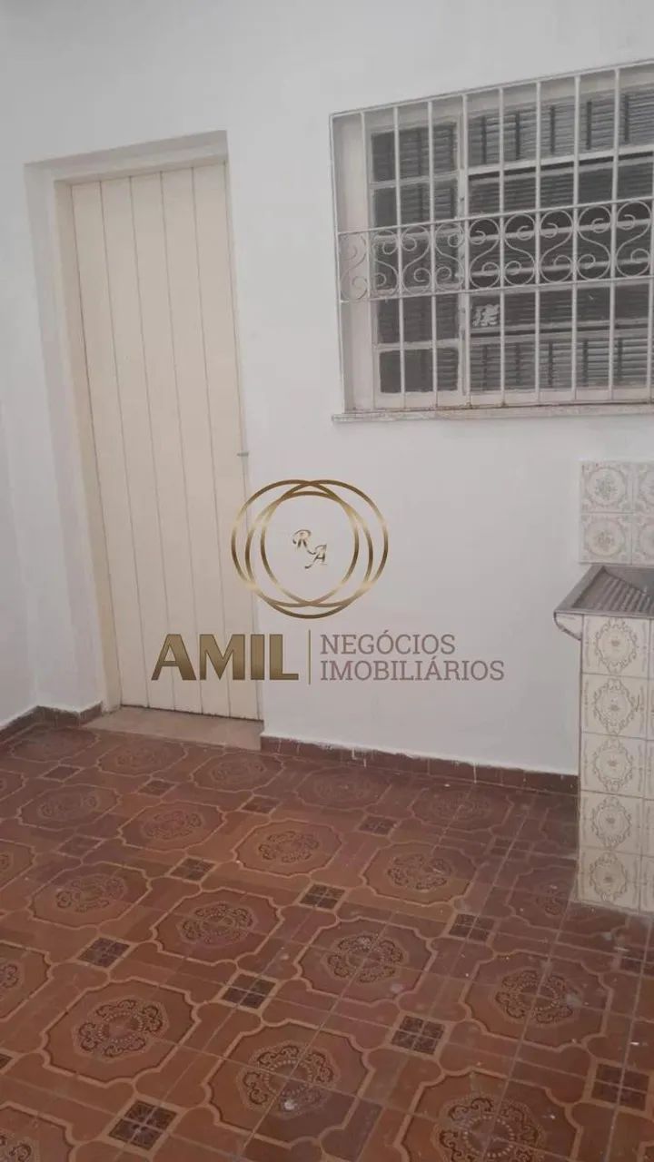 Aluguel de Casa Comercial, Centro - Jacareí - Foto 3