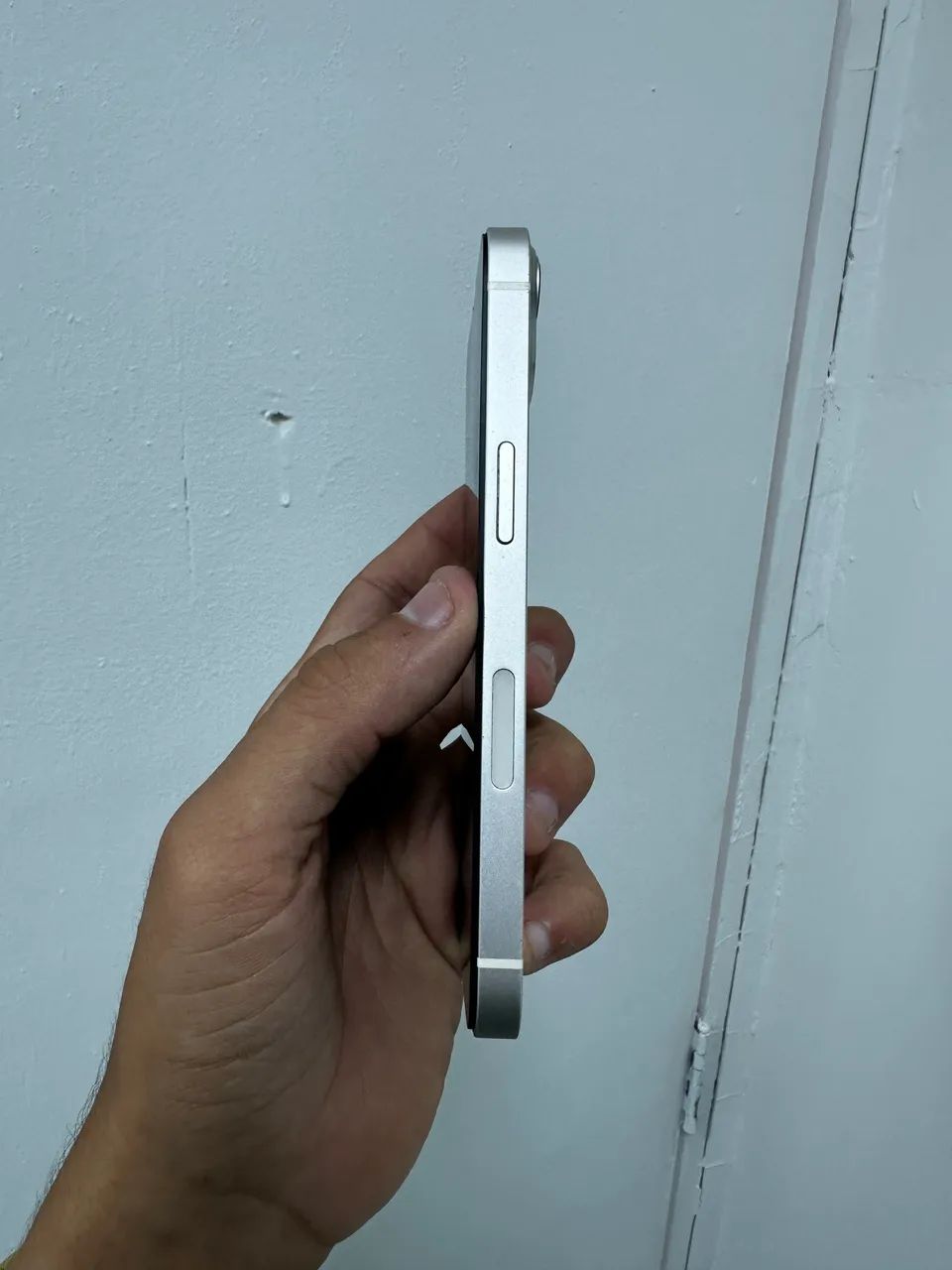 iPhone 13 128GB - Foto 2