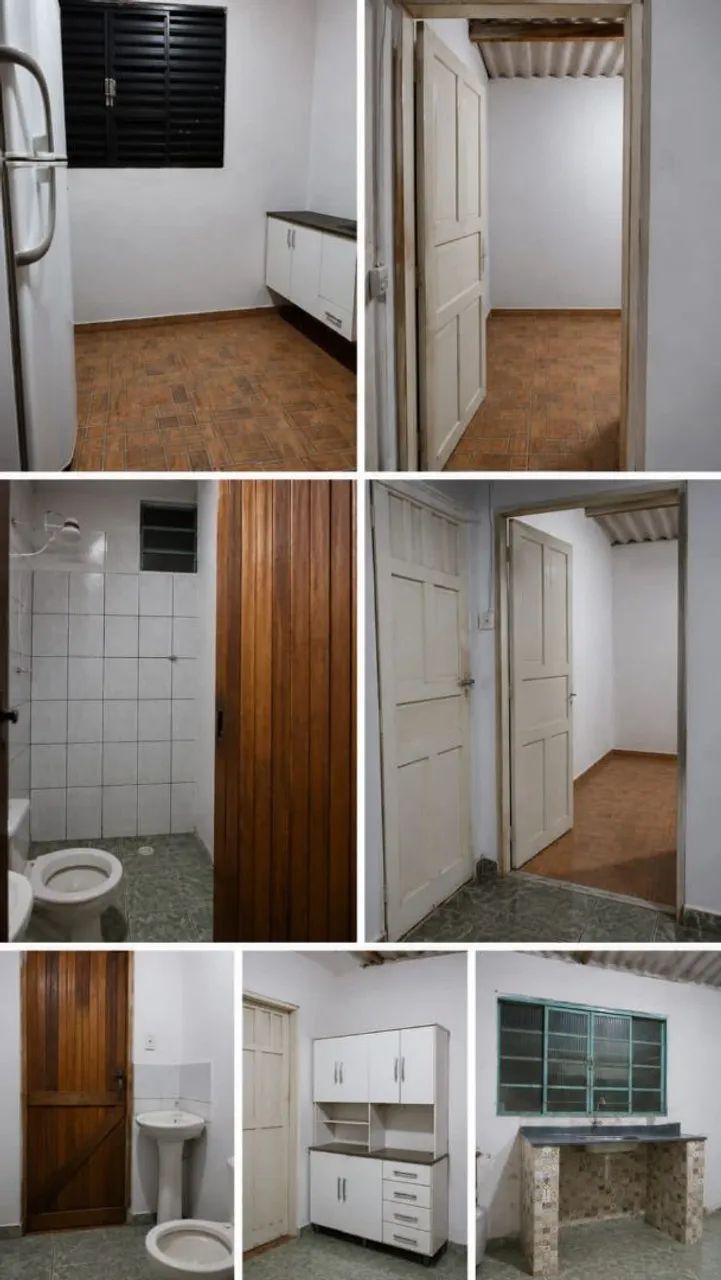 Casa a venda Paraibuna  - Foto 2