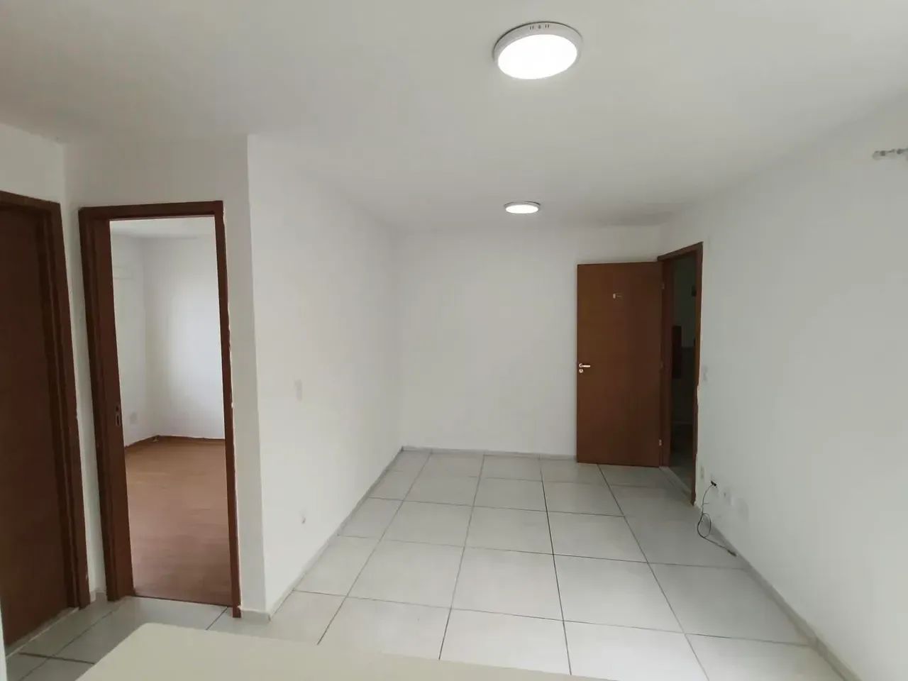Apto. com 2 quartos, Nascente, com Elevador Próx. ao Shopping  Pátio e Alma viva - Foto 2
