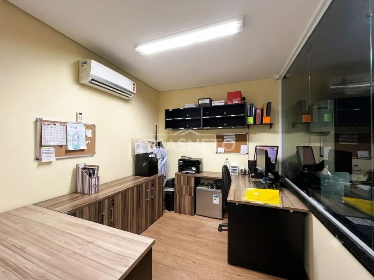 Imóvel comercial à venda (ótimo para escritório em geral) - Foto 5