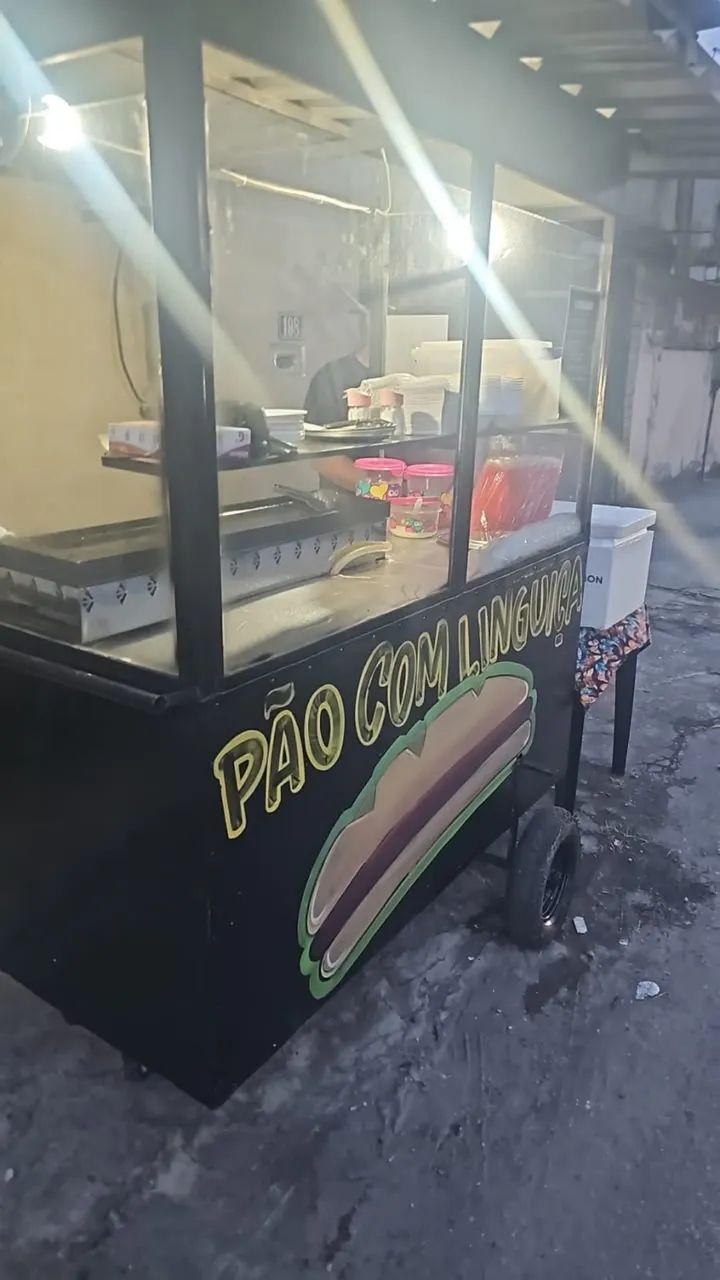 Vendo  - Foto 4