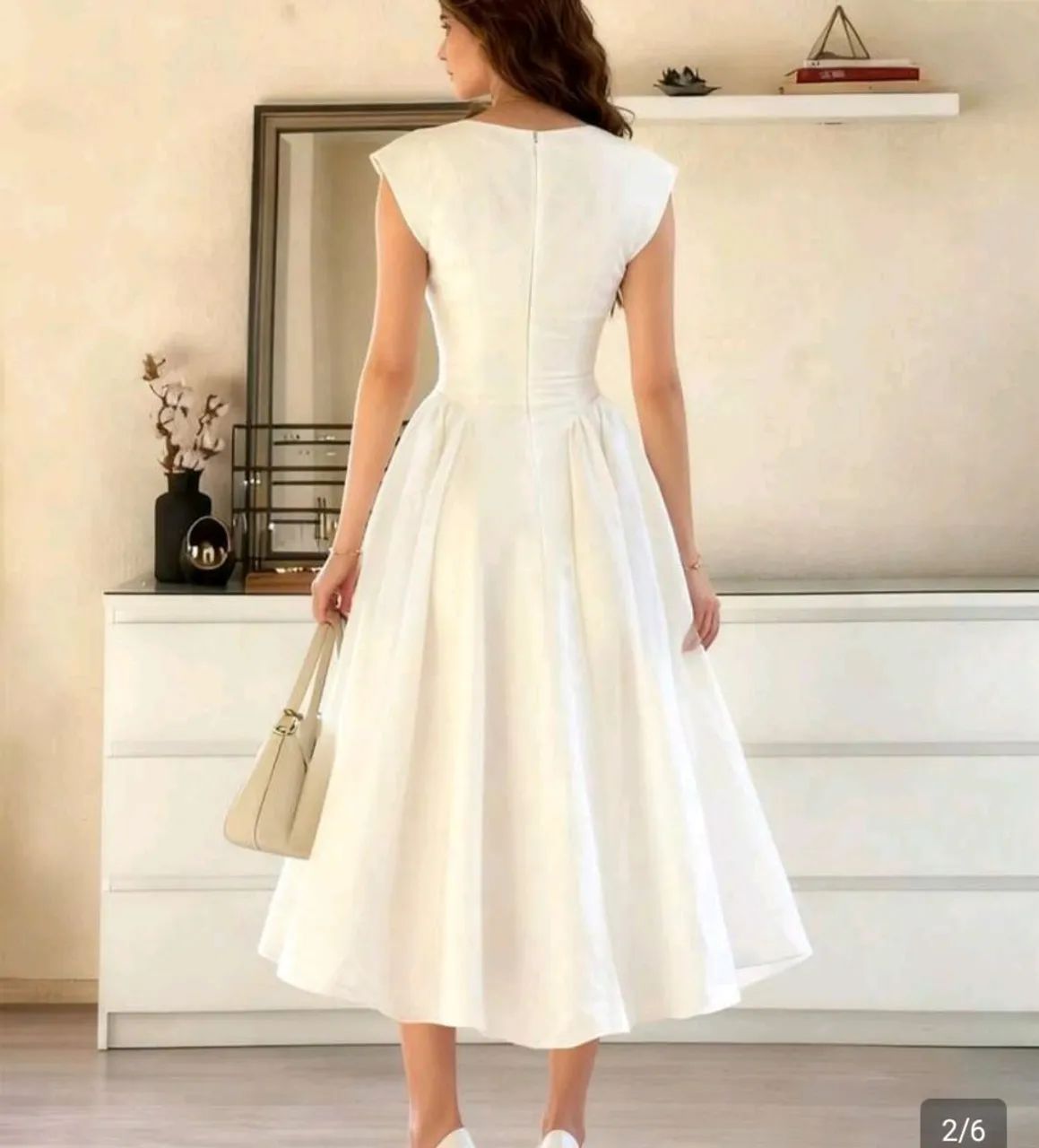 Roupa