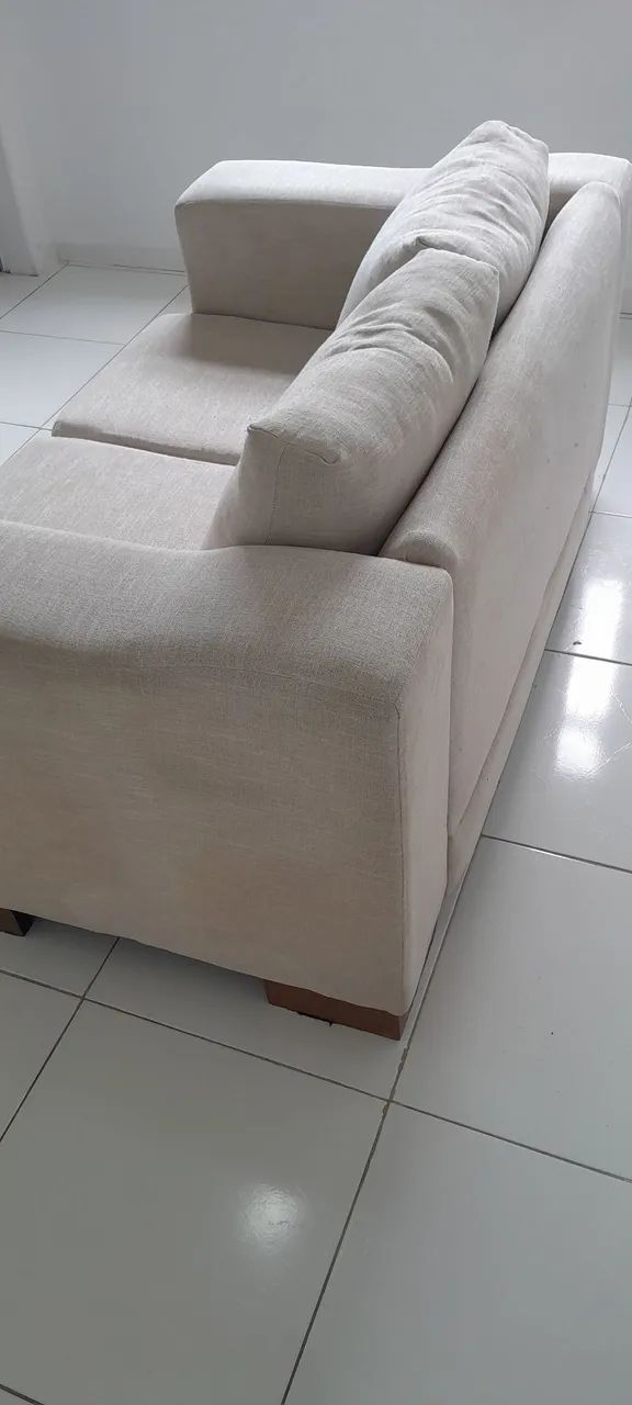 Sofa 2 lugares64962681045762120