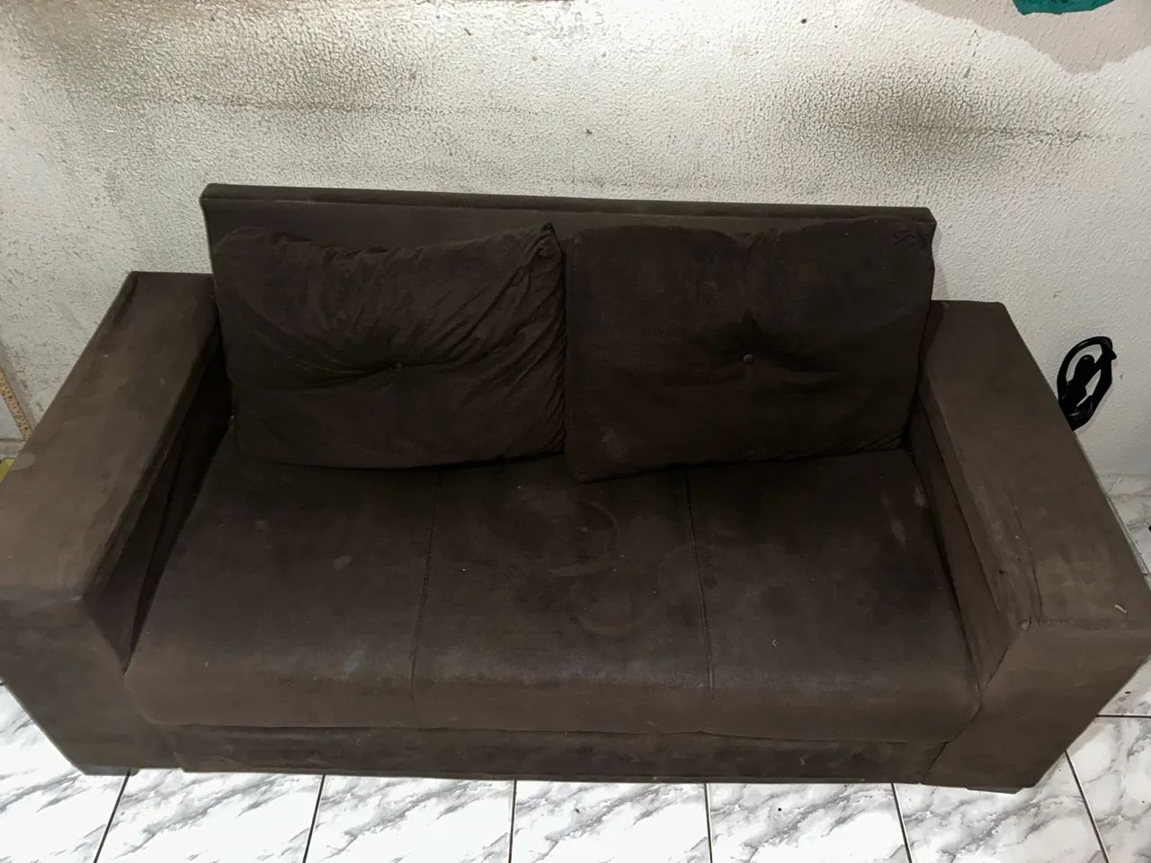 Sofá a venda   - Foto 2