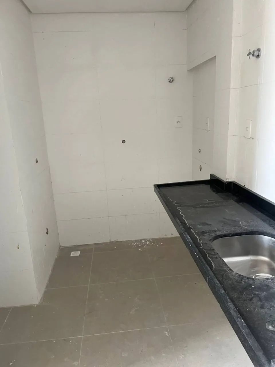 CONDOMÍNIO FLAT ATALAIA - Foto 5