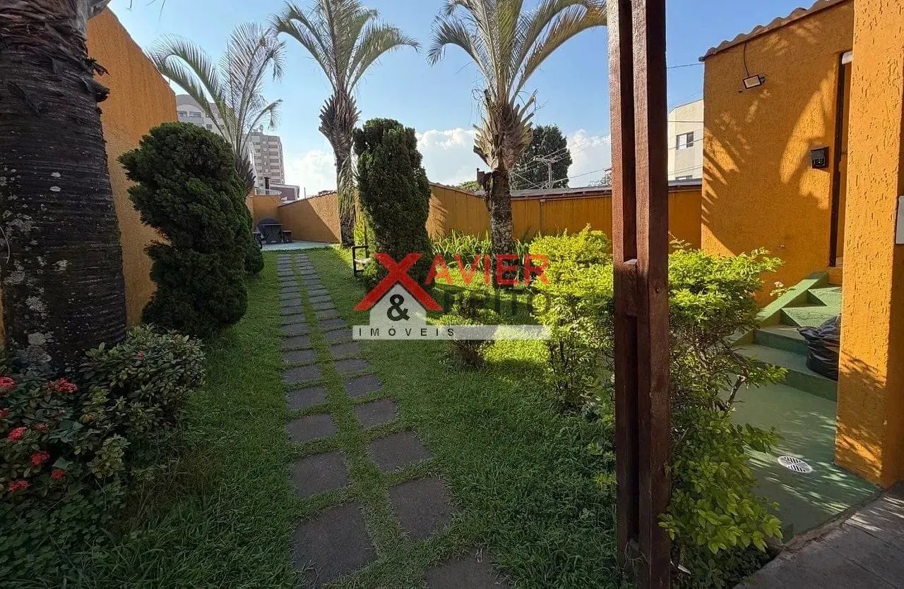 Sobrado em Condominio Fechado !! - Foto 2