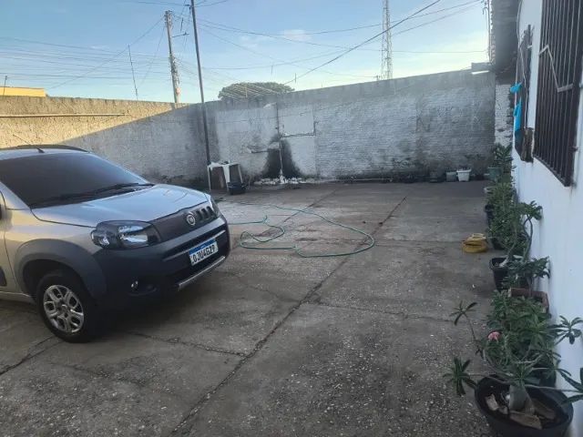 Casa a venda - Foto 4