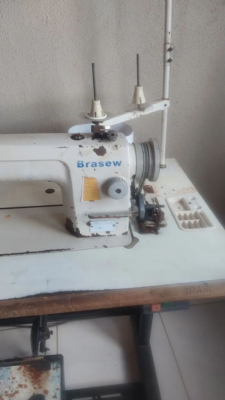 Reta funcionando - Foto 3