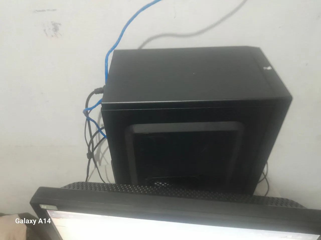 Cpu i5 - Foto 2