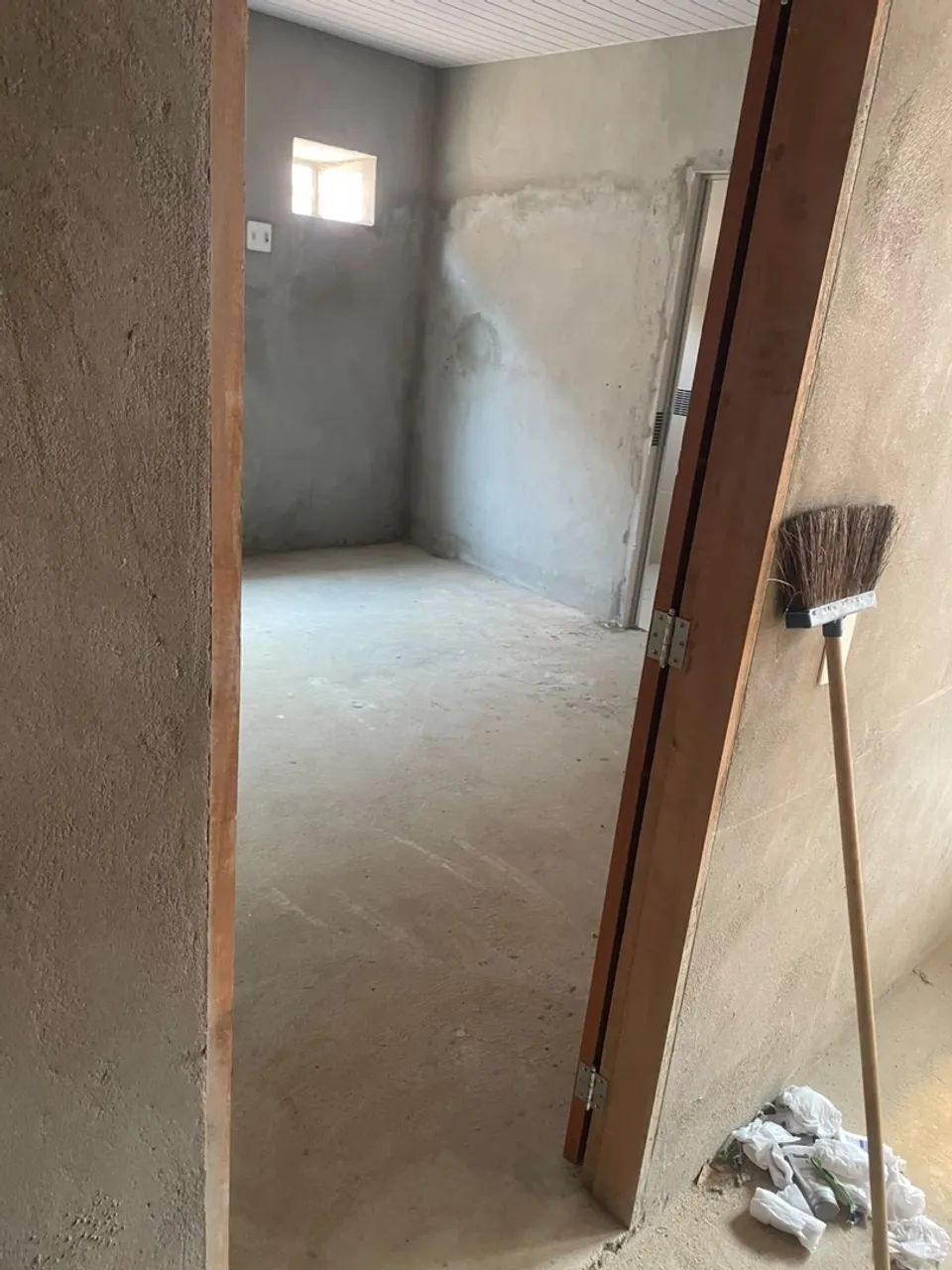 Aluguel de casa  - Foto 5
