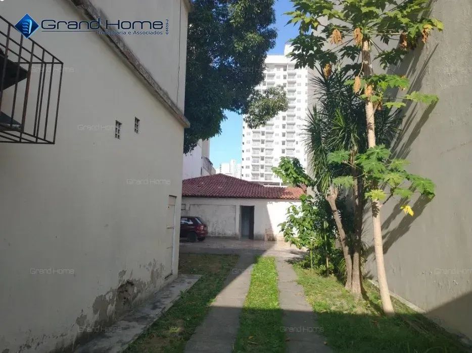 Terreno em Itapuã - Foto 2