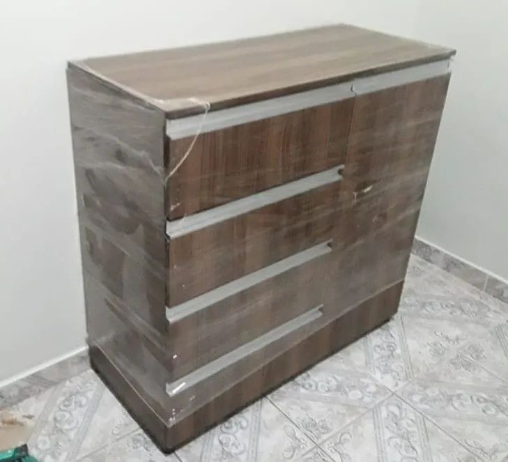 Fabricamos moveis planejados ou sob medida - Foto 3