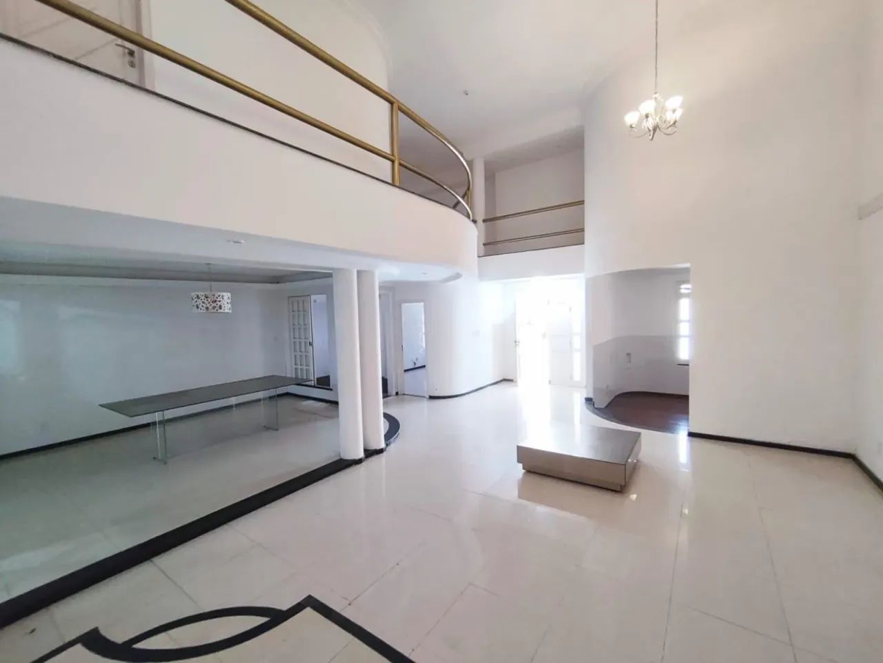 Casa à venda, Farolândia, Aracaju, SE - Foto 3