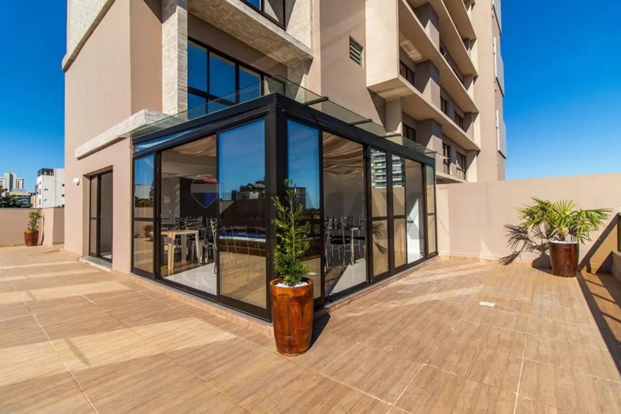 Number One Residence - Foto 5