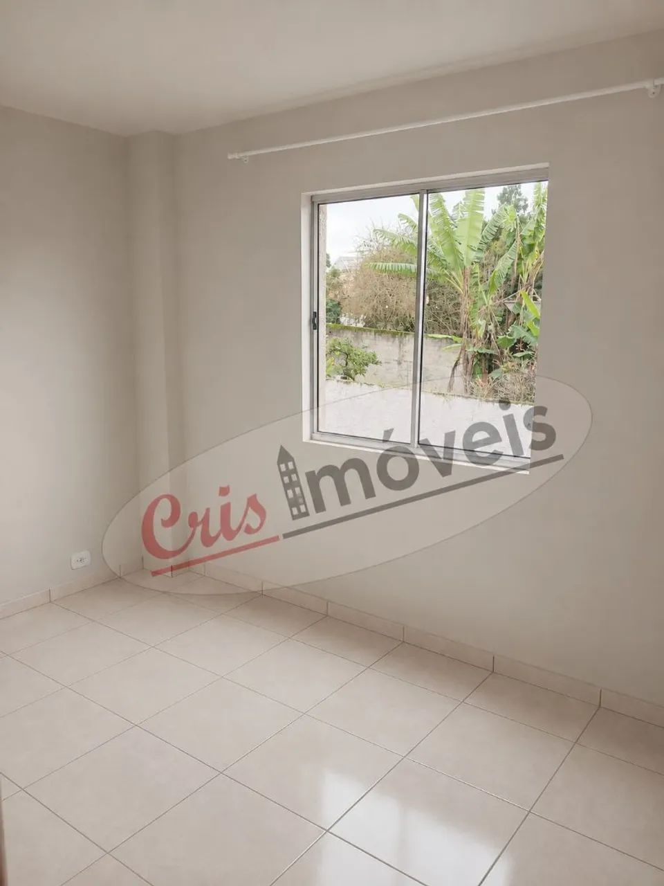 Apartamento dois quartos  - Foto 2