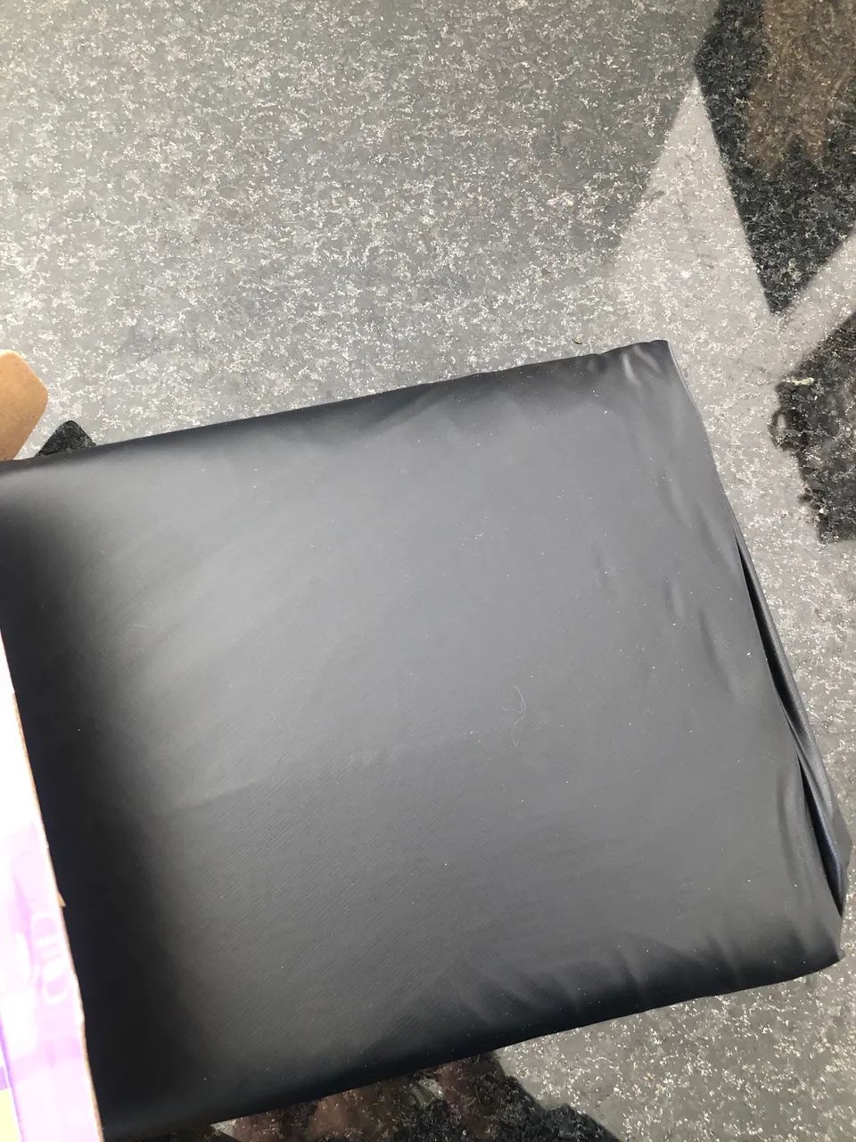 Capa para piscina  - Foto 3