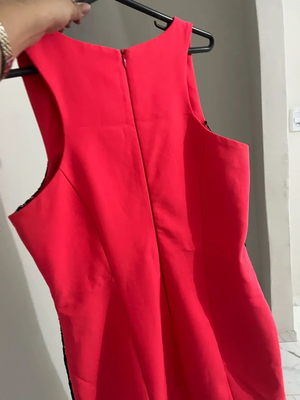 Vestido Regina Salomão  - Foto 2