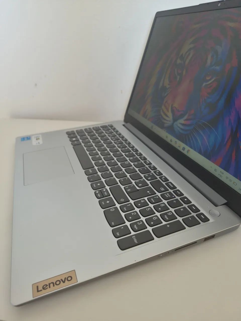 Notebook Lenovo Seminovo - Foto 2