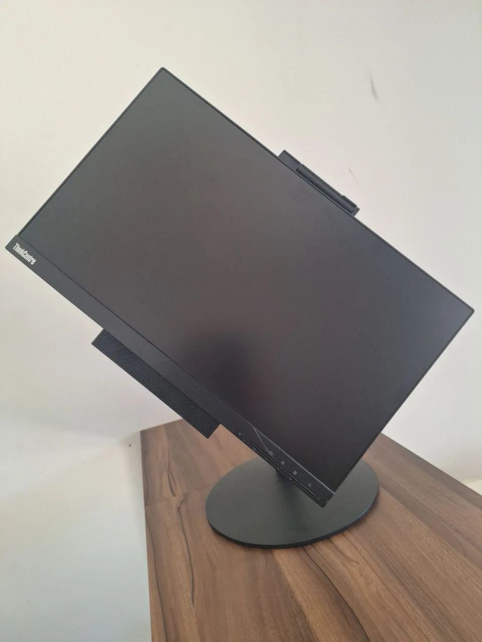 MONITOR Lenovo 22 - Foto 5