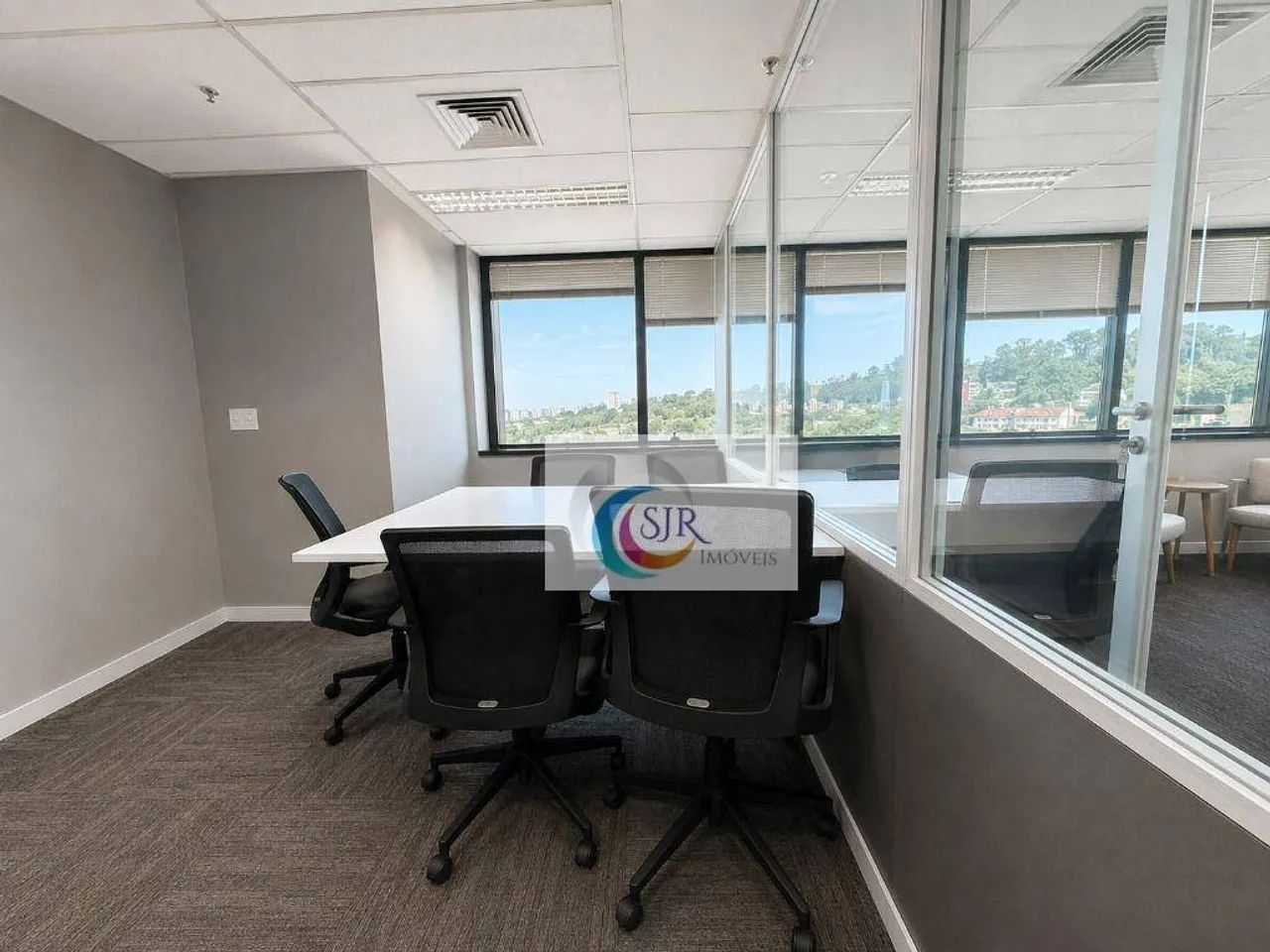 Conjunto para alugar, 380 m²- Pinheiros - São Paulo/SP - Foto 3