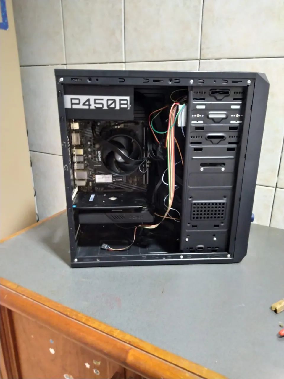PC GAMER - Foto 2