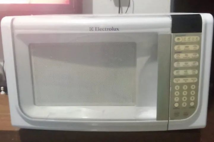 microondas grande 