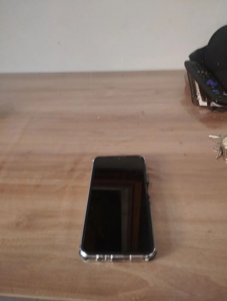 Vendo celular 