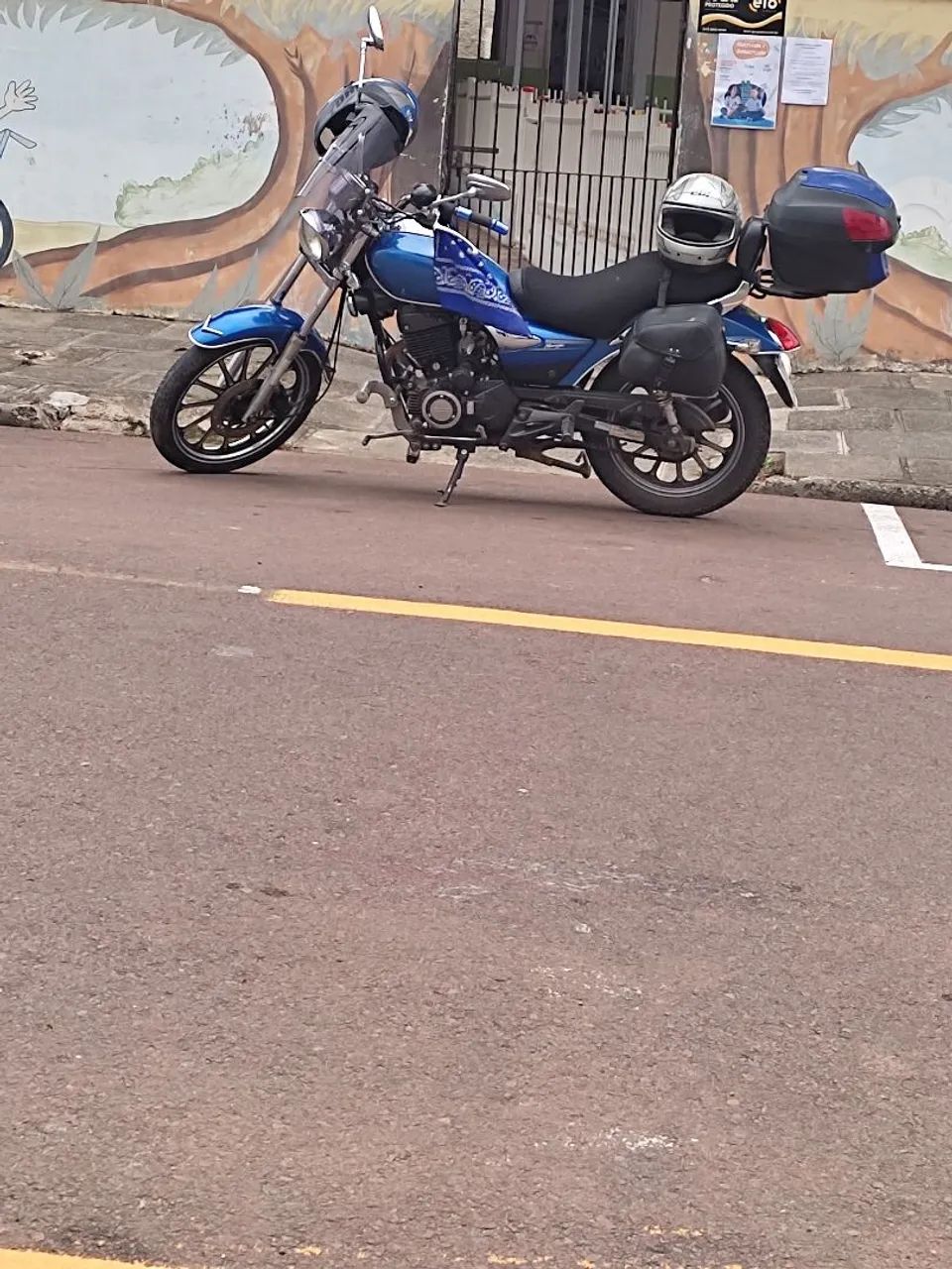 Vendo e troco  - Foto 2