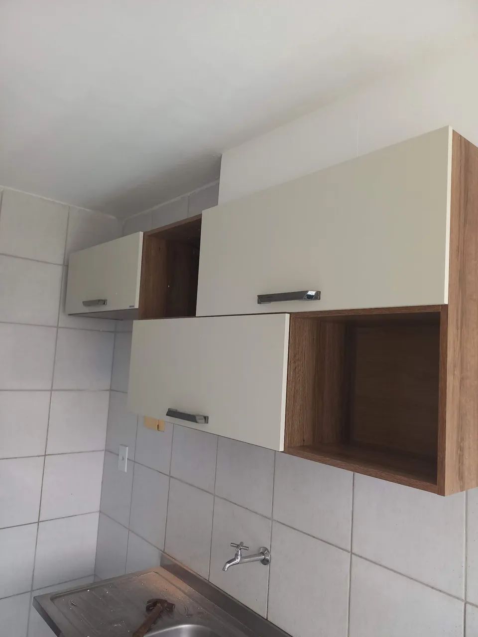 Montador de móveis profissional  - Foto 3