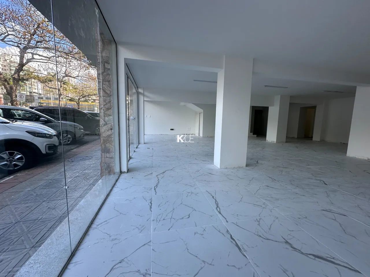 Ampla Loja Comercial à venda, no bairro Estreito, em Florianópolis SC!! - Foto 3