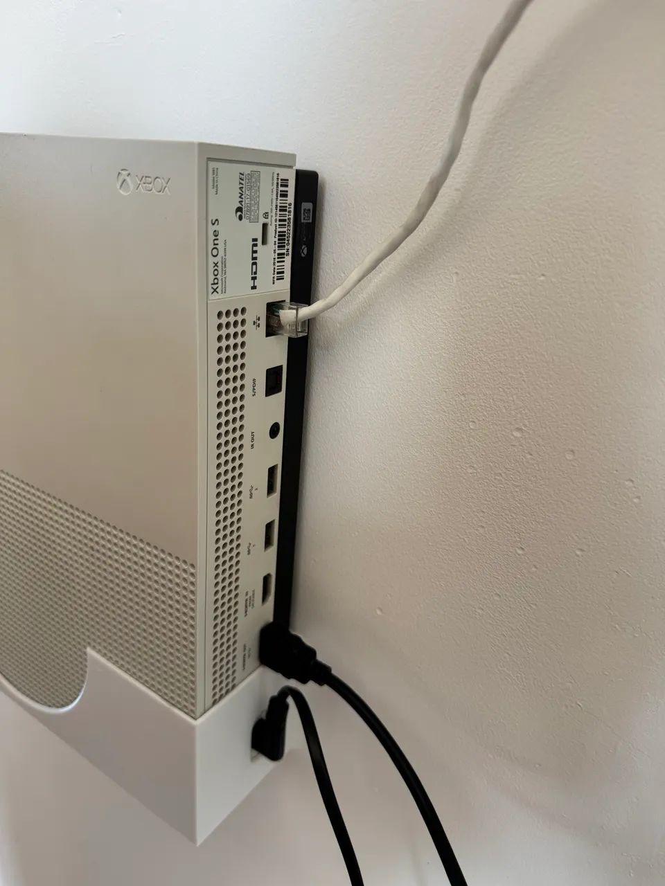 Xbox One S - Foto 5