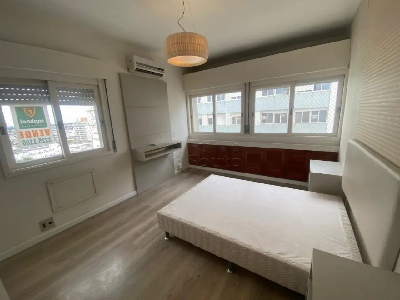 Apartamento Padrão em Pelotas - Foto 5
